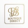 boutiquedirect